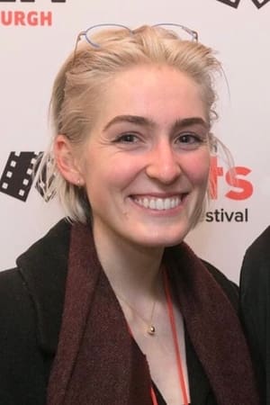 Lily Ekimian