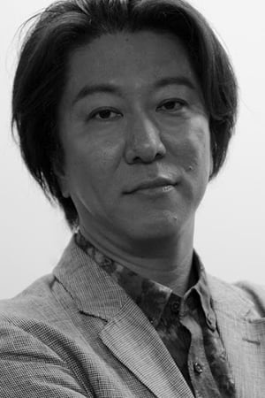 冨冈淳広