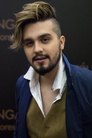 Luan Santana