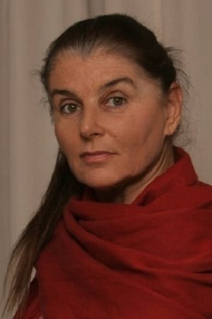 Rina Castelnuovo-Hollander