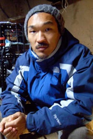 周书豪