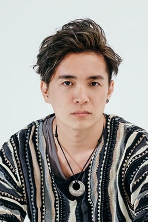 林友树