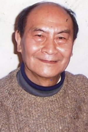 叶小铿