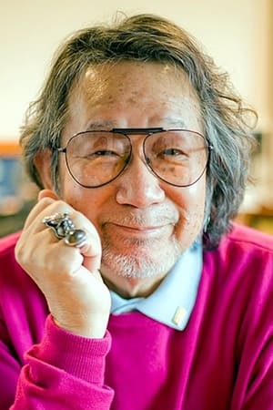 大林宣彦