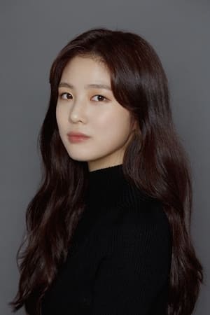 Shin So-hyun