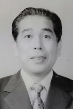 梦路丝志