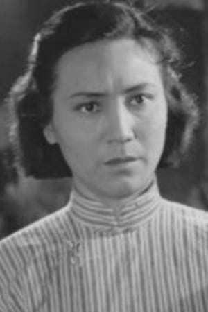李明