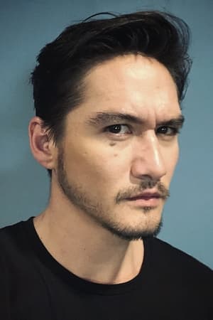 阿南达·爱华灵咸
