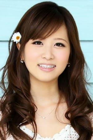 河爱雪乃