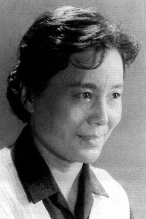 卢桂兰