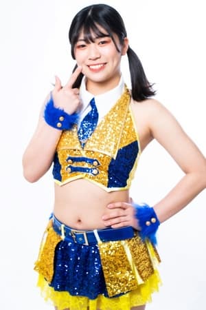 Hanan