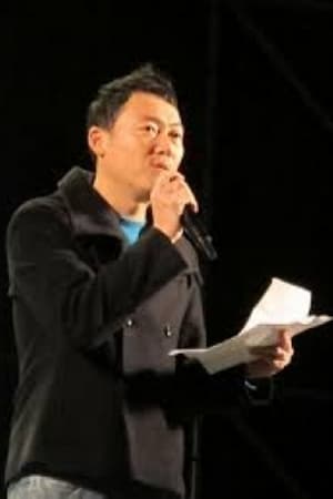 黄万伯