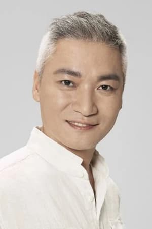 赵在允