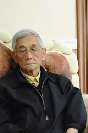 李尔康
