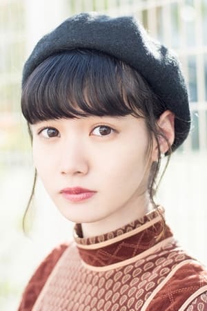 荒川知佳