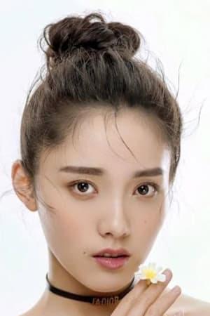 孙爽