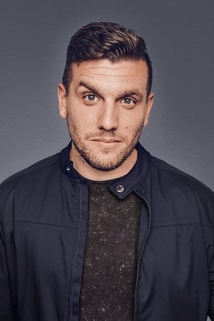 Chris DiStefano
