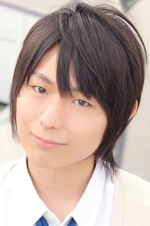 伊藤节生