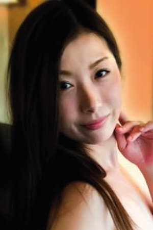 加藤椿