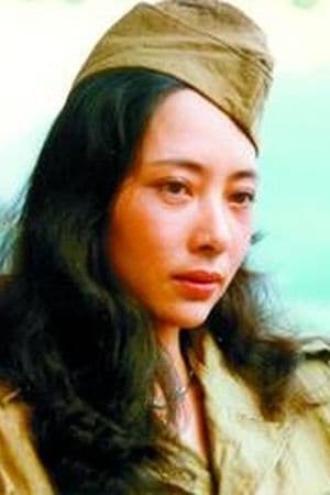 陈玛雅