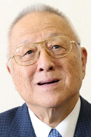 植田绅尔