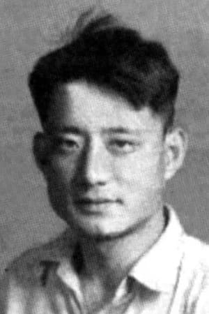 李赤