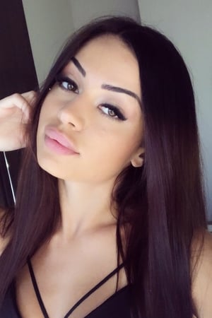 玛蒂娜·斯梅拉尔迪