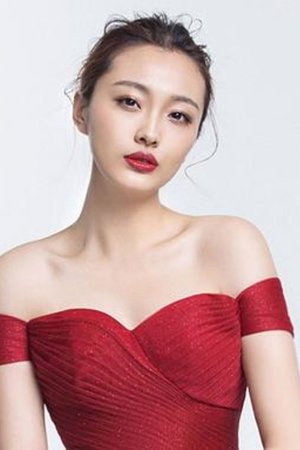 李柏蓉