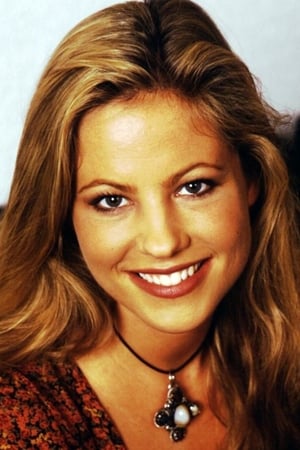 Angela Visser