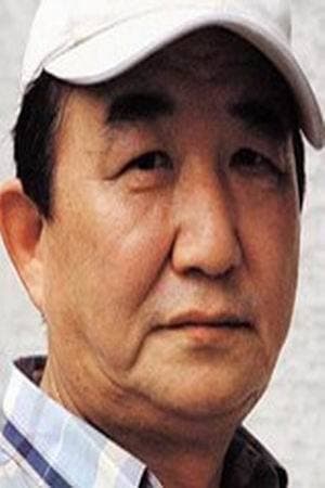 南基男