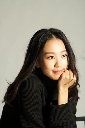 黄尧