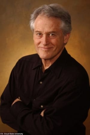 Bruce Hyde