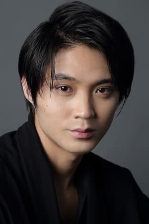 几村勇斗