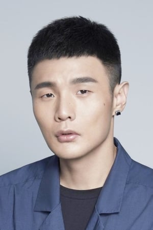 李荣浩