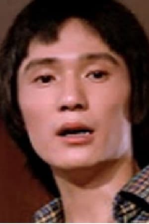 李志