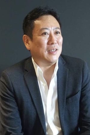 成田岳