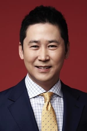 申东烨