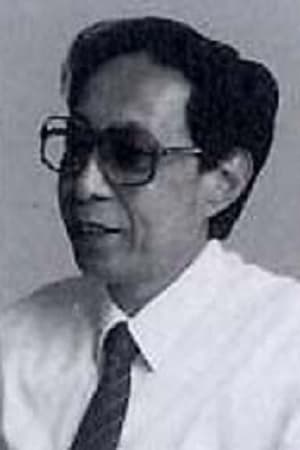 张弦