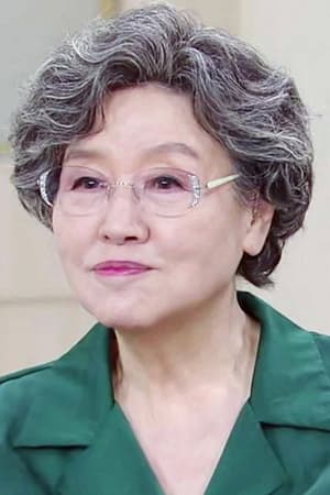 潘孝贞