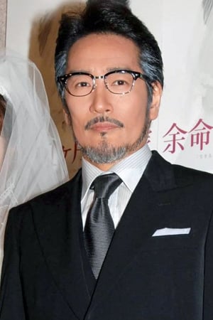 天宫良