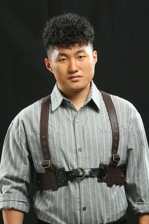 关翔云