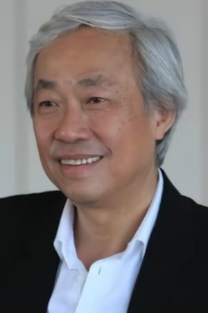 派汶·达荣柴瑟姆