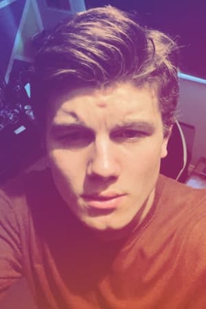 Olivier Misko