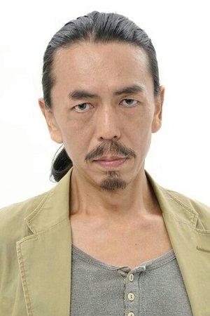 佐佐木诚二
