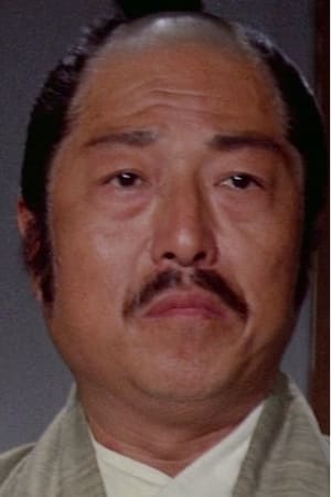 陈旧
