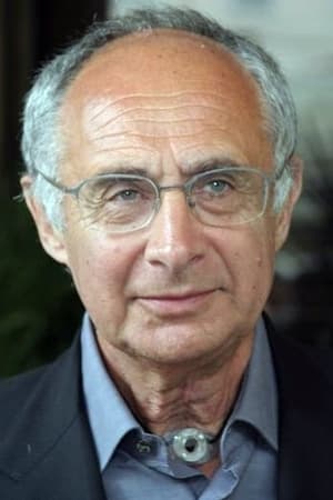 吉拉尔·皮雷
