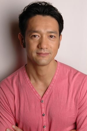 饭田基佑