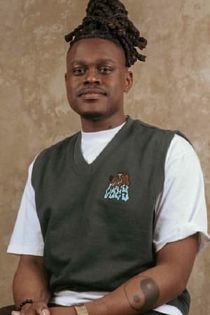 Marquise Mays