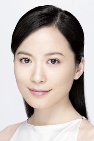 俞飞鸿