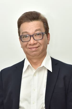 杨能